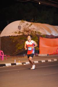 BIB: 
                            <button type="button" onclick="openModal(24604480)" class="btn btn-primary btn-sm float-right btn-popup" data-toggle="modal" data-target=".modal-high-quality">
                        <i class="fas fa-shopping-cart"></i> Add to Cart
                    </button>
                                            <button type="button" onclick="isThisMe(24604480, true)" class="btn btn-success btn-sm float-right btn-popup btn-isme hidden" data-toggle="tooltip" data-placement="bottom" title="นี่คือรูปของคุณใช่ไหม คลิกที่นี่เพื่อเอาเข้าอัลบั้ม">
                        <i class="fas fa-plus"></i> Add to album
                    </button>
                    <button type="button" onclick="isThisMe(24604480, false)" class="btn btn-warning btn-sm float-right btn-popup btn-isnotme hidden">
                        <i class="fas fa-ban"></i> Remove from album
                    </button>